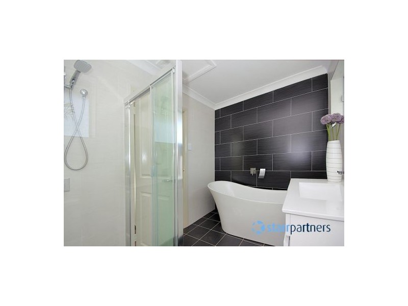 385 Marion Street, Georges Hall NSW 2198