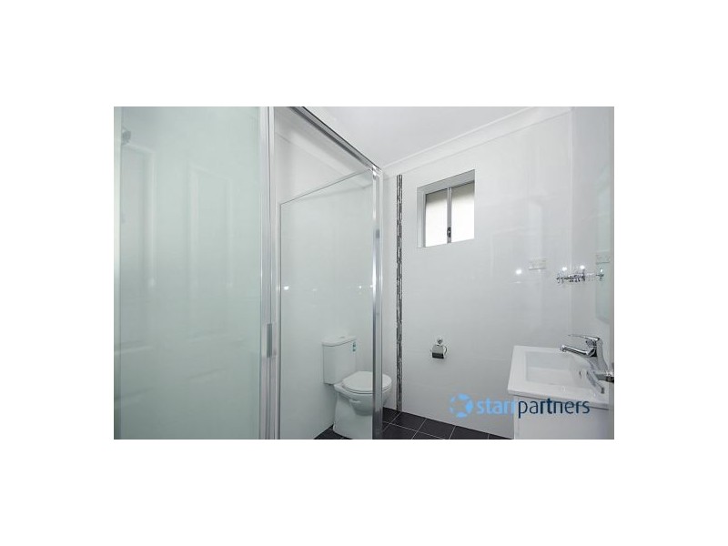 385 Marion Street, Georges Hall NSW 2198