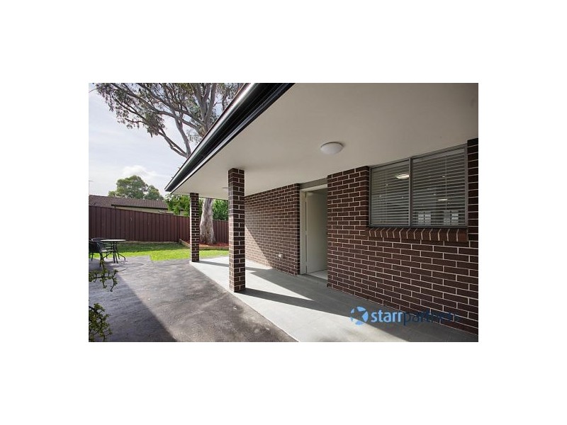 385 Marion Street, Georges Hall NSW 2198