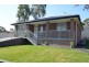 385 Marion Street, Georges Hall NSW 2198