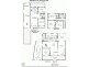 385 Marion Street, Georges Hall NSW 2198 Floorplan