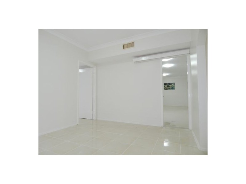 19 Hargreaves Street, Condell Park NSW 2200