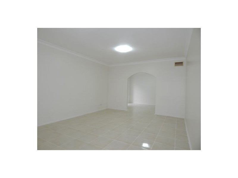 19 Hargreaves Street, Condell Park NSW 2200