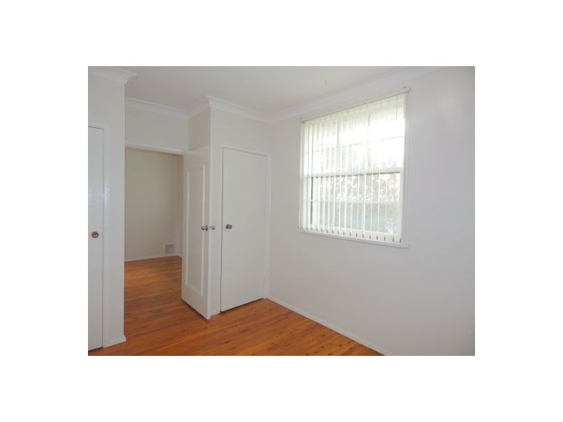 19 Hargreaves Street, Condell Park NSW 2200