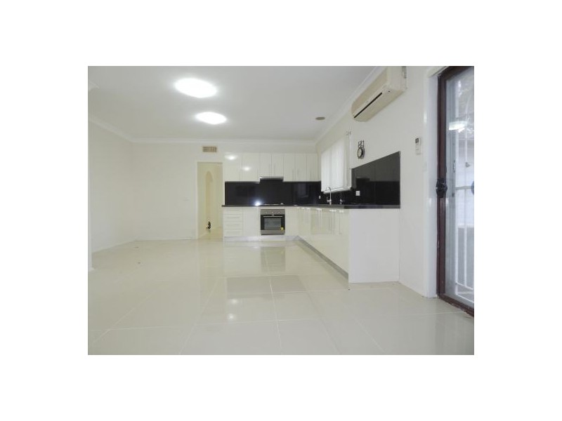 19 Hargreaves Street, Condell Park NSW 2200