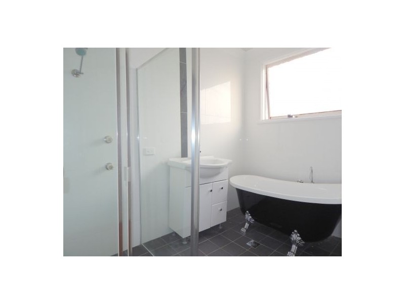 19 Hargreaves Street, Condell Park NSW 2200