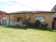102 Cooper Road, Birrong NSW 2143