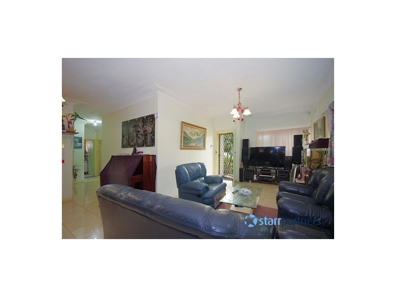 44 Brunker Road, Yagoona NSW 2199