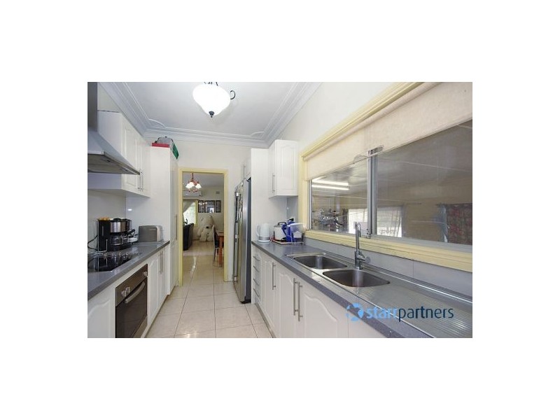 44 Brunker Road, Yagoona NSW 2199