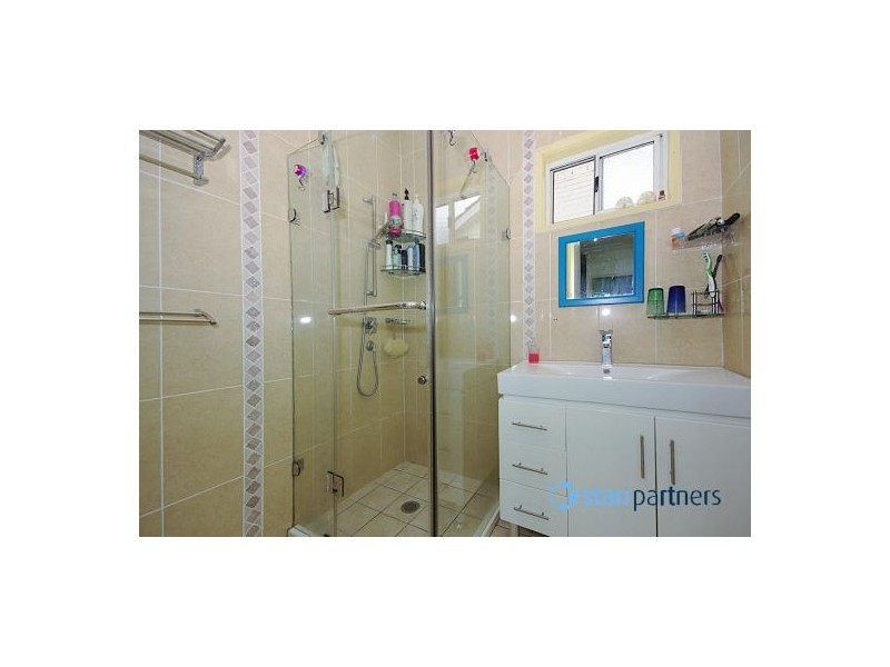 44 Brunker Road, Yagoona NSW 2199