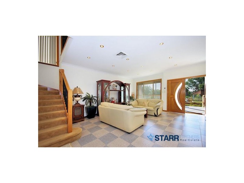 11 Prosser Ave, Padstow NSW 2211