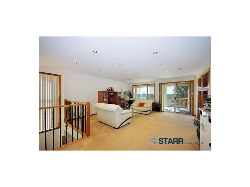 11 Prosser Ave, Padstow NSW 2211