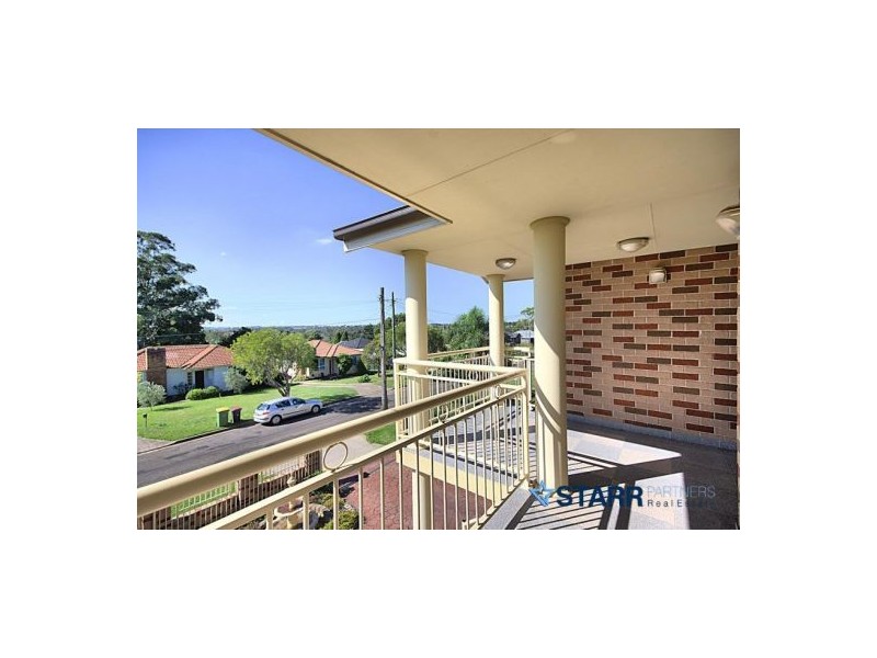 11 Prosser Ave, Padstow NSW 2211