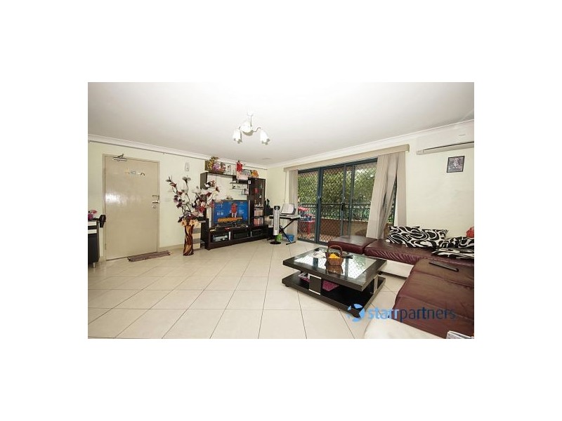 3/43 Northam Ave, Bankstown NSW 2200