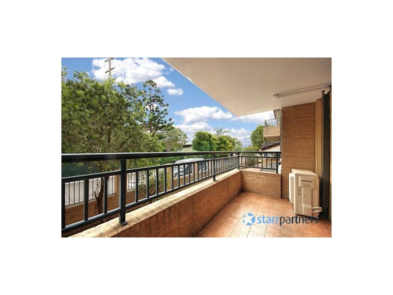 3/43 Northam Ave, Bankstown NSW 2200