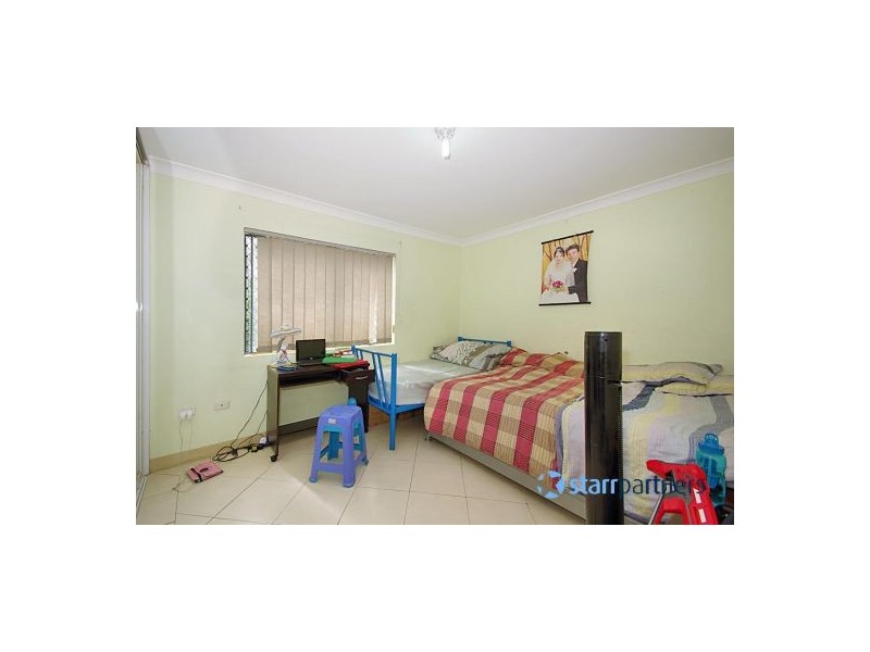 3/43 Northam Ave, Bankstown NSW 2200