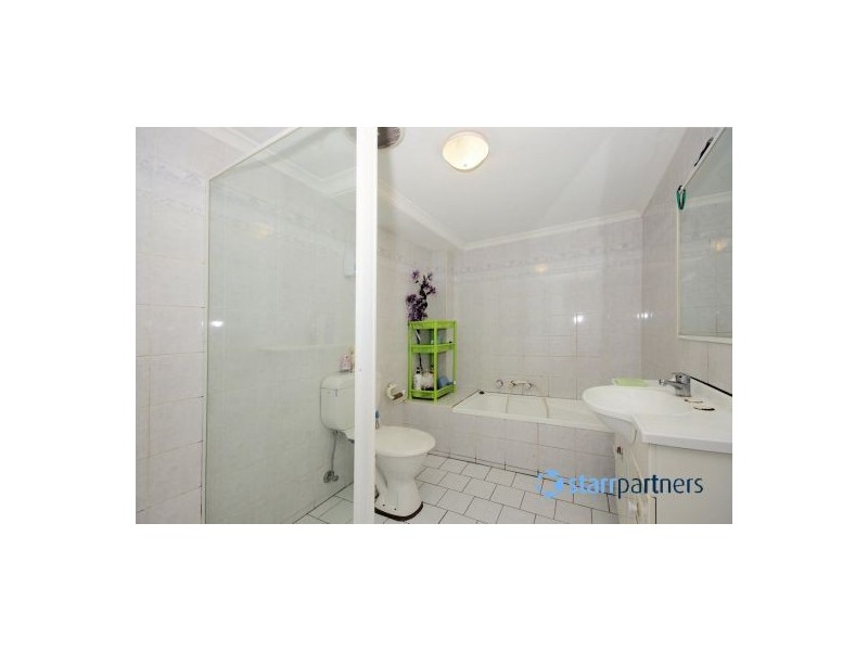 3/43 Northam Ave, Bankstown NSW 2200