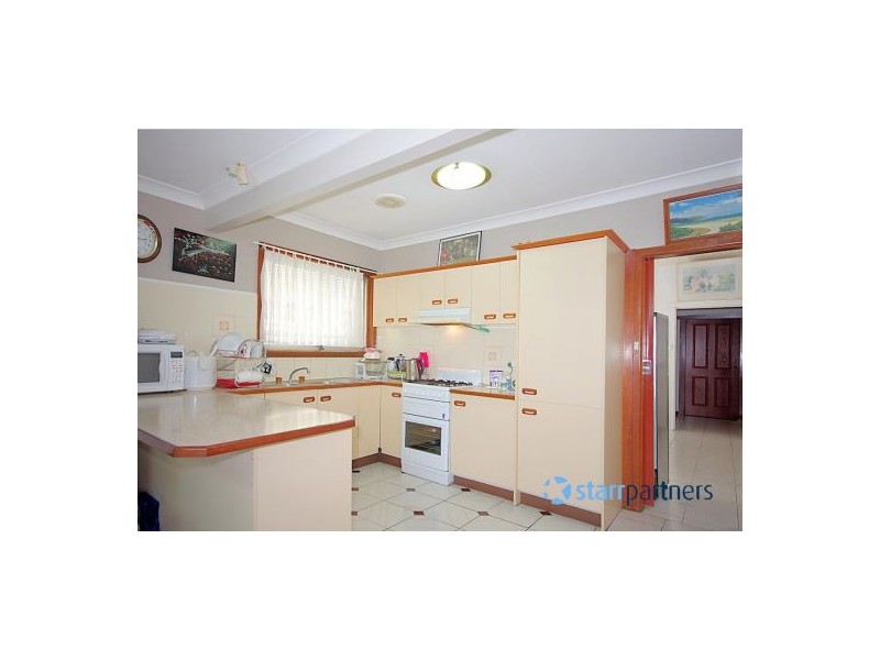 35 De Witt St, Bankstown NSW 2200