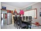 35 De Witt St, Bankstown NSW 2200