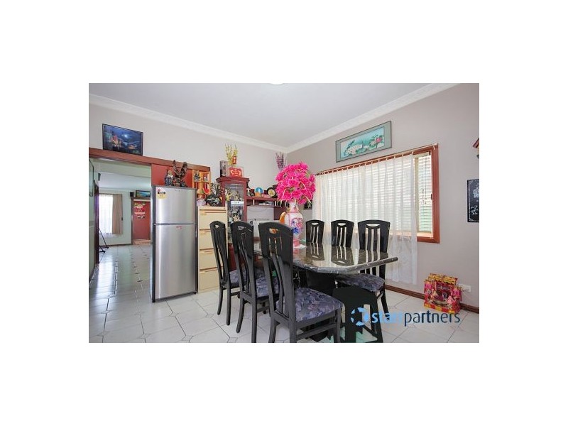 35 De Witt St, Bankstown NSW 2200