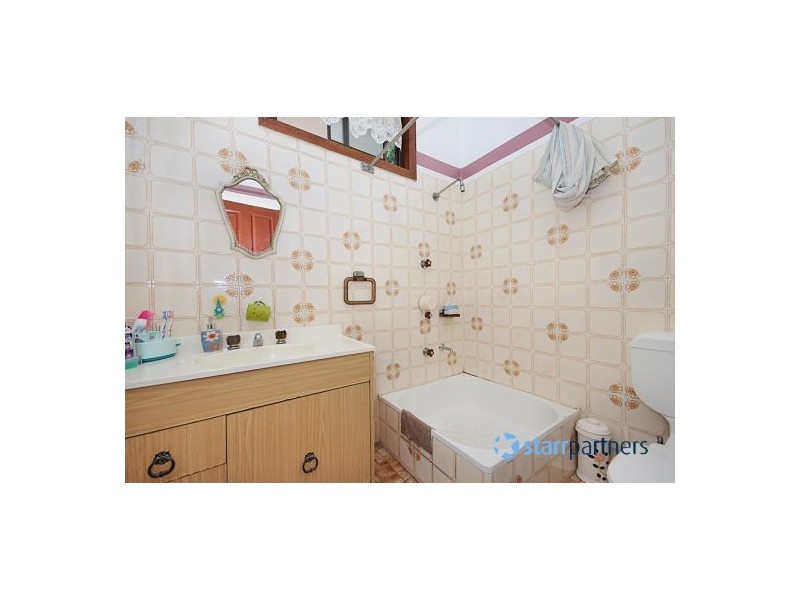 35 De Witt St, Bankstown NSW 2200