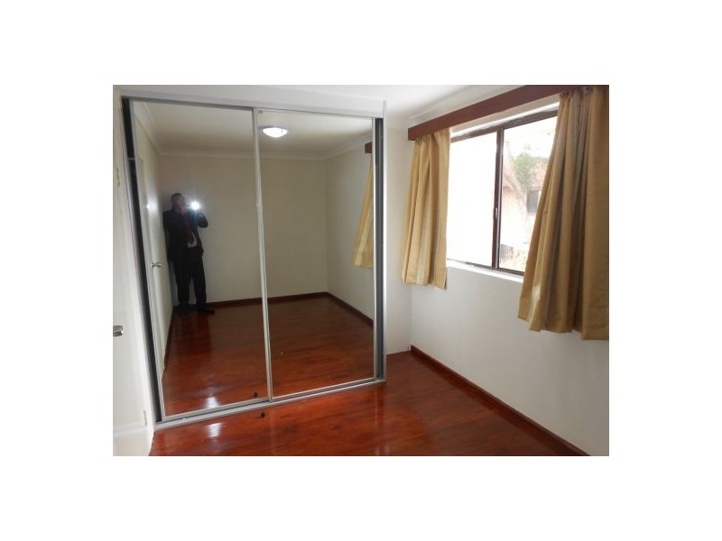 7/5 Amaranthus Place, Macquarie Fields NSW 2564