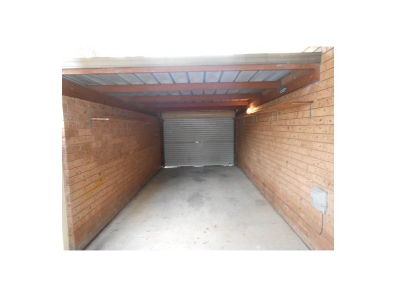 7/5 Amaranthus Place, Macquarie Fields NSW 2564