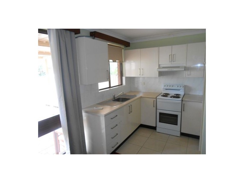 7/5 Amaranthus Place, Macquarie Fields NSW 2564