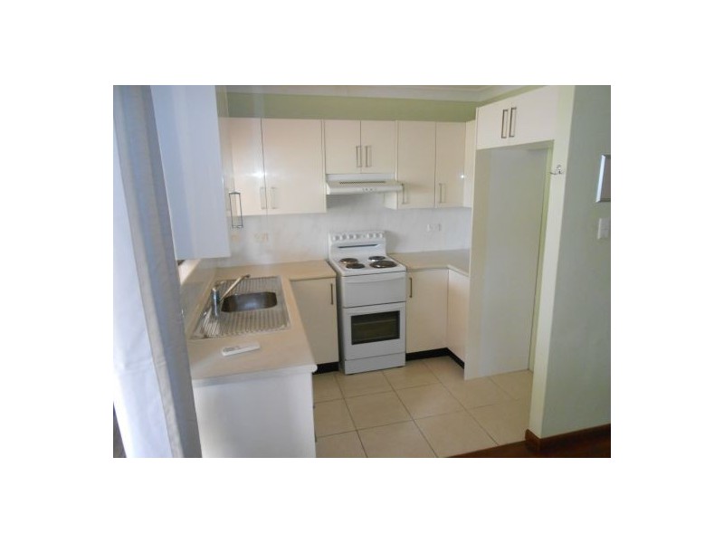 7/5 Amaranthus Place, Macquarie Fields NSW 2564