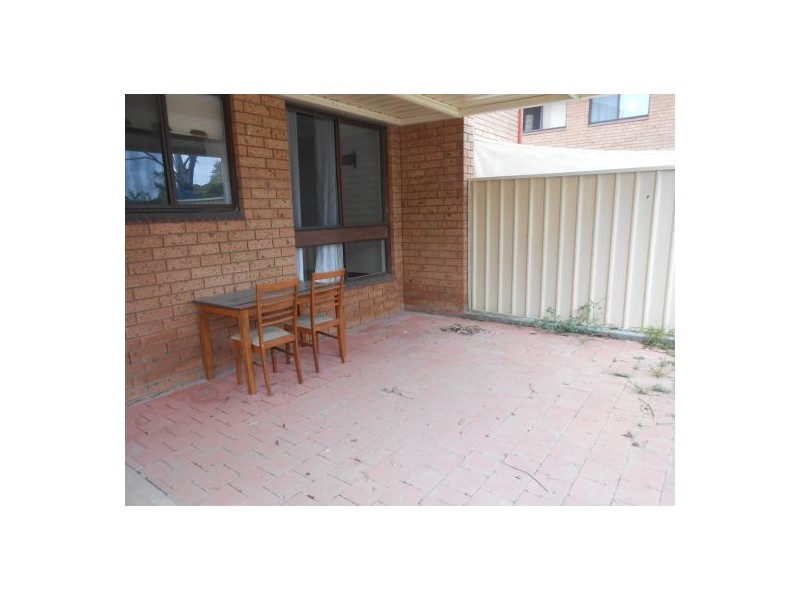 7/5 Amaranthus Place, Macquarie Fields NSW 2564