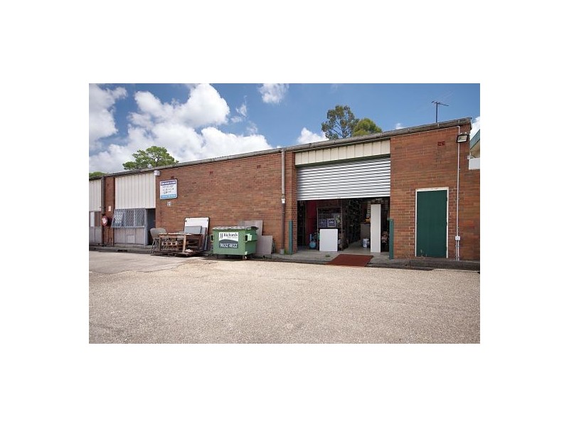 21/380 Marion Street, Condell Park NSW 2200