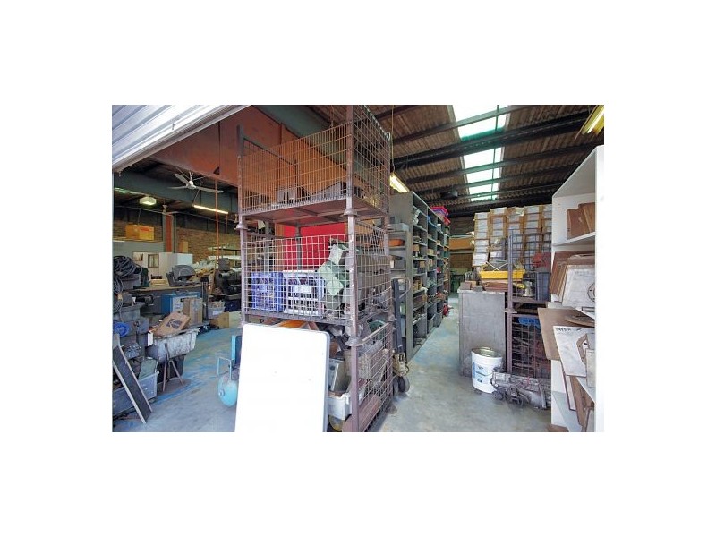 21/380 Marion Street, Condell Park NSW 2200