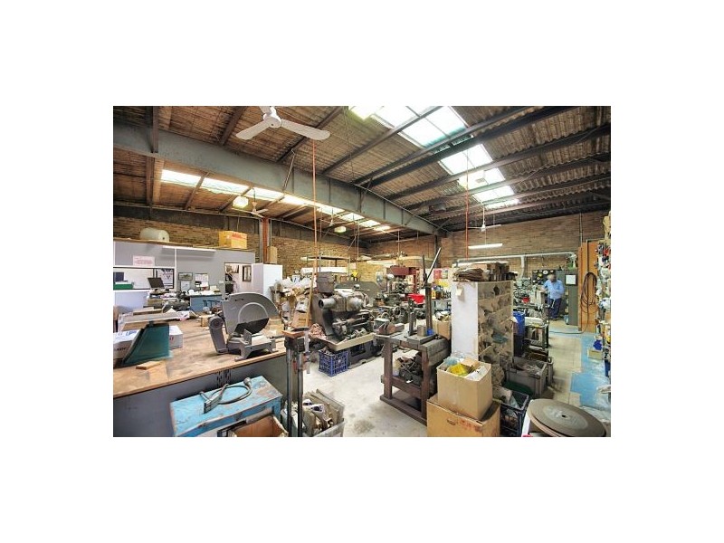 21/380 Marion Street, Condell Park NSW 2200