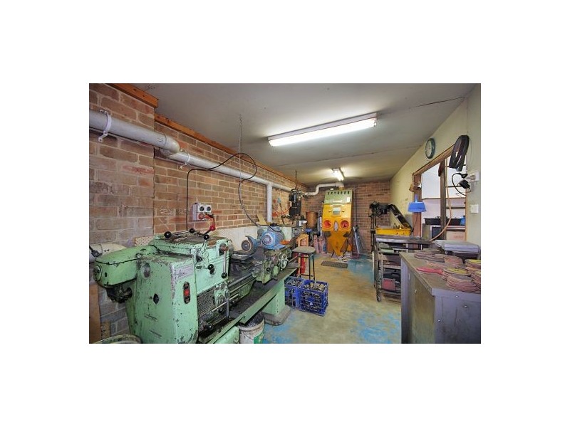 21/380 Marion Street, Condell Park NSW 2200