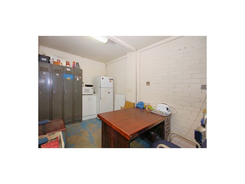 21/380 Marion Street, Condell Park NSW 2200