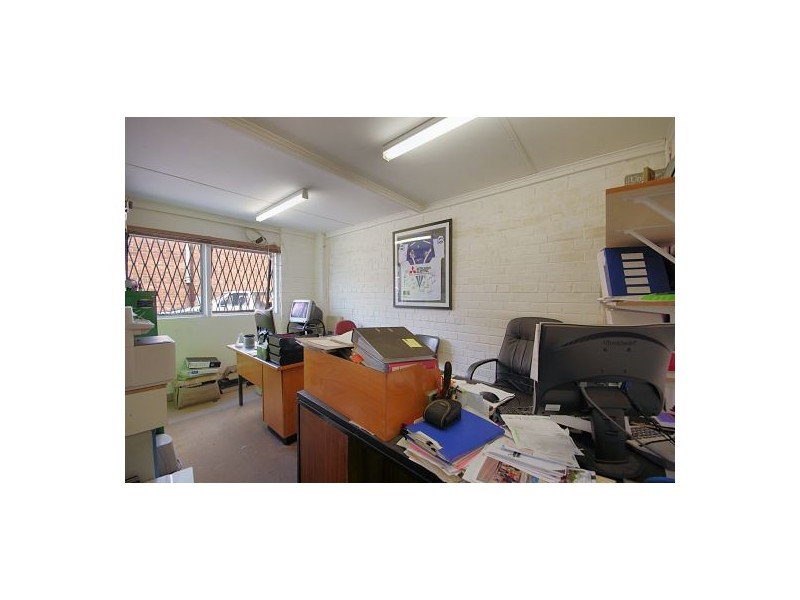 21/380 Marion Street, Condell Park NSW 2200