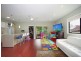 30 Larien Crescent, Birrong NSW 2143