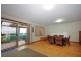30 Larien Crescent, Birrong NSW 2143