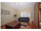 30 Larien Crescent, Birrong NSW 2143
