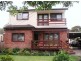 30 Larien Crescent, Birrong NSW 2143