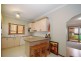 30 Larien Crescent, Birrong NSW 2143