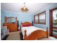 30 Larien Crescent, Birrong NSW 2143