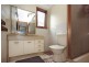 30 Larien Crescent, Birrong NSW 2143