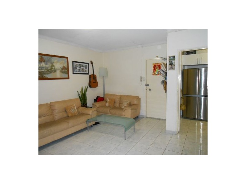 1/2 Equity Place, Canley Vale NSW 2166