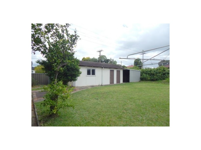 82 Rosina Street, Fairfield NSW 2165