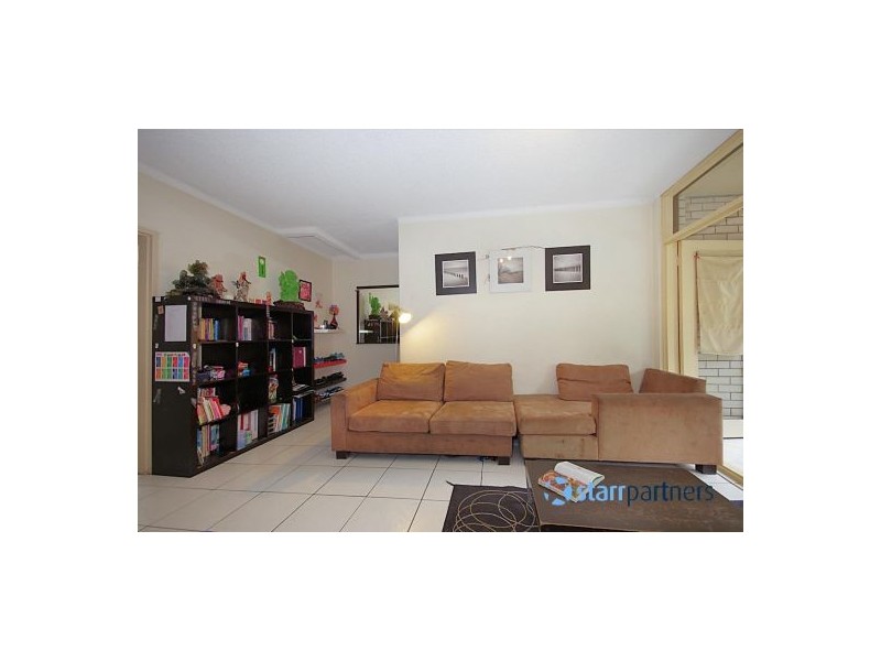 28/159 Chapel Rd, Bankstown NSW 2200