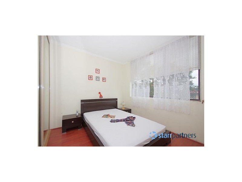 28/159 Chapel Rd, Bankstown NSW 2200