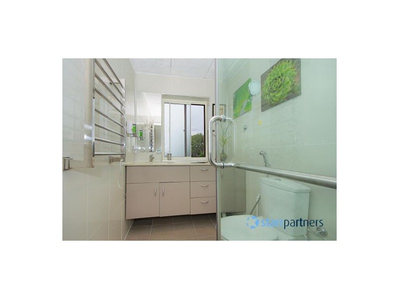 28/159 Chapel Rd, Bankstown NSW 2200