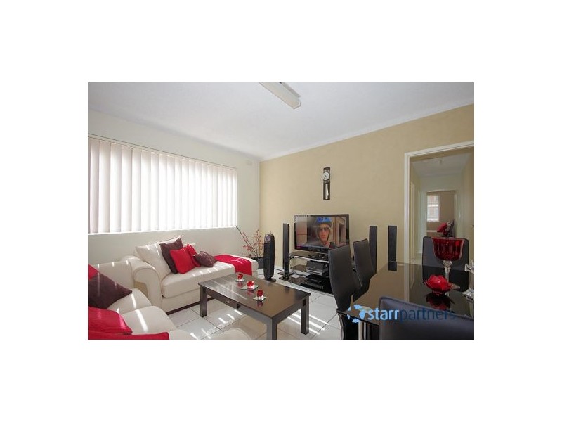 5/79 Harris Street, Fairfield NSW 2165