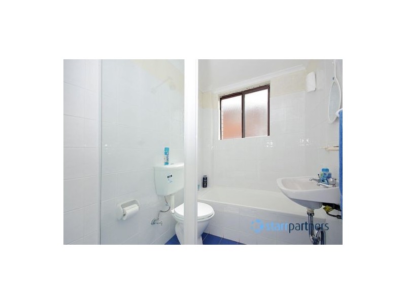 5/79 Harris Street, Fairfield NSW 2165